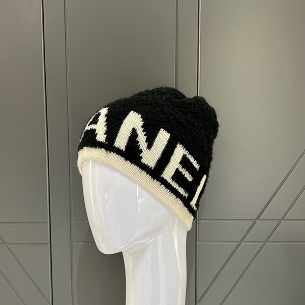 すぐお届け BOXショッパー付 シャネル 帽子 偽物 sha36416